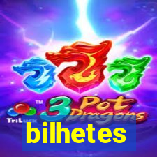 bilhetes motivacionais para imprimir
